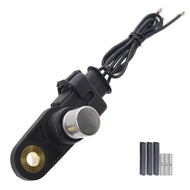 Sensor Posición Árbol Levas Walker Products 235-91180 - Mi Refacción