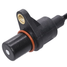 Cargar imagen en el visor de la galería, Sensor Posición Cigüeñal Walker Products 235-91181 - Mi Refacción
