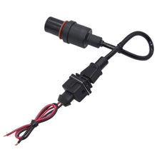 Cargar imagen en el visor de la galería, Sensor Posición Cigüeñal Walker Products 235-91181 - Mi Refacción