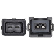 Cargar imagen en el visor de la galería, Sensor Posición Cigüeñal Walker Products 235-91181 - Mi Refacción