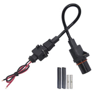 Sensor Posición Cigüeñal Walker Products 235-91181 - Mi Refacción