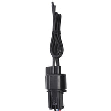 Cargar imagen en el visor de la galería, Sensor Posición Cigüeñal Walker Products 235-91183
