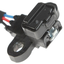 Cargar imagen en el visor de la galería, Sensor Posición Cigüeñal Walker Products 235-91183