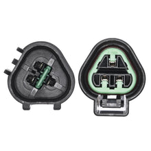 Cargar imagen en el visor de la galería, Sensor Posición Cigüeñal Walker Products 235-91183