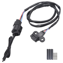 Cargar imagen en el visor de la galería, Sensor Posición Cigüeñal Walker Products 235-91183
