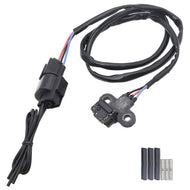 Sensor Posición Cigüeñal Walker Products 235-91183