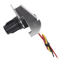 Cargar imagen en el visor de la galería, Sensor Posición Árbol Levas Walker Products 235-91184