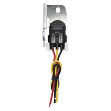Cargar imagen en el visor de la galería, Sensor Posición Árbol Levas Walker Products 235-91184