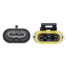 Cargar imagen en el visor de la galería, Sensor Posición Árbol Levas Walker Products 235-91184