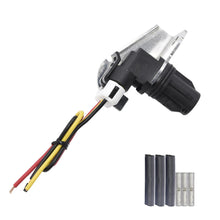 Cargar imagen en el visor de la galería, Sensor Posición Árbol Levas Walker Products 235-91184