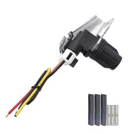 Sensor Posición Árbol Levas Walker Products 235-91184