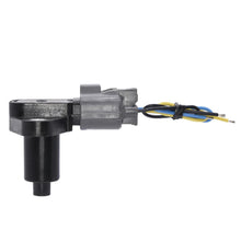 Cargar imagen en el visor de la galería, Sensor Posición Cigüeñal Walker Products 235-91185 - Mi Refacción