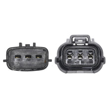 Cargar imagen en el visor de la galería, Sensor Posición Cigüeñal Walker Products 235-91185 - Mi Refacción