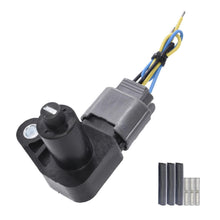 Cargar imagen en el visor de la galería, Sensor Posición Cigüeñal Walker Products 235-91185 - Mi Refacción
