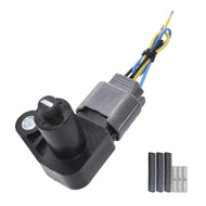 Sensor Posición Cigüeñal Walker Products 235-91185 - Mi Refacción