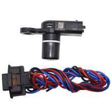 Cargar imagen en el visor de la galería, Sensor Posición Árbol Levas Walker Products 235-91187