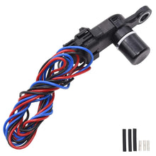 Cargar imagen en el visor de la galería, Sensor Posición Árbol Levas Walker Products 235-91187