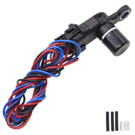 Sensor Posición Árbol Levas Walker Products 235-91187