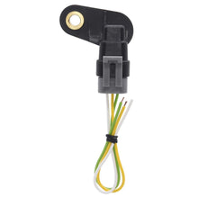 Cargar imagen en el visor de la galería, Sensor Posición Árbol Levas Walker Products 235-91190