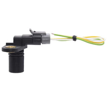 Cargar imagen en el visor de la galería, Sensor Posición Árbol Levas Walker Products 235-91190