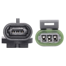 Cargar imagen en el visor de la galería, Sensor Posición Árbol Levas Walker Products 235-91190