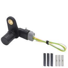Cargar imagen en el visor de la galería, Sensor Posición Árbol Levas Walker Products 235-91190