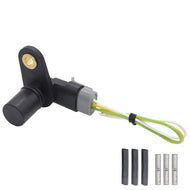 Sensor Posición Árbol Levas Walker Products 235-91190