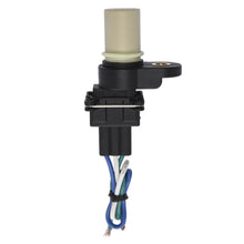 Cargar imagen en el visor de la galería, Sensor Posición Árbol Levas Walker Products 235-91191