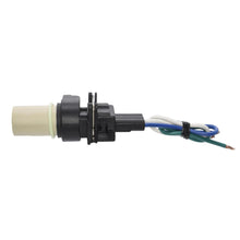 Cargar imagen en el visor de la galería, Sensor Posición Árbol Levas Walker Products 235-91191