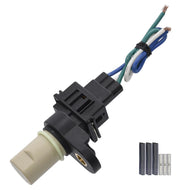 Sensor Posición Árbol Levas Walker Products 235-91191