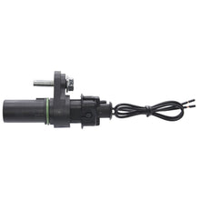 Cargar imagen en el visor de la galería, Sensor Posición Cigüeñal Walker Products 235-91194 - Mi Refacción
