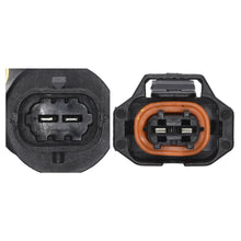 Cargar imagen en el visor de la galería, Sensor Posición Cigüeñal Walker Products 235-91194 - Mi Refacción