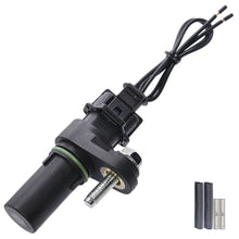 Cargar imagen en el visor de la galería, Sensor Posición Cigüeñal Walker Products 235-91194 - Mi Refacción
