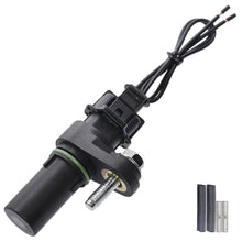 Cargar imagen en el visor de la galería, Sensor Posición Cigüeñal Walker Products 235-91194