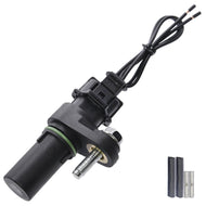 Sensor Posición Cigüeñal Walker Products 235-91194