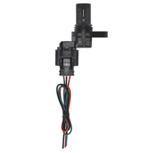 Cargar imagen en el visor de la galería, Sensor Posición Árbol Levas Walker Products 235-91196 - Mi Refacción