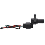 Sensor Posición Árbol Levas Walker Products 235-91196 - Mi Refacción