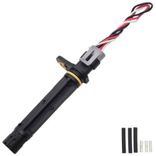 Cargar imagen en el visor de la galería, Sensor Posición Cigüeñal Walker Products 235-91198