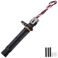 Sensor Posición Cigüeñal Walker Products 235-91198