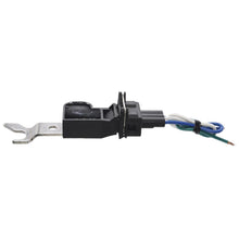 Cargar imagen en el visor de la galería, Sensor Posición Árbol Levas Walker Products 235-91199