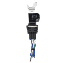 Cargar imagen en el visor de la galería, Sensor Posición Árbol Levas Walker Products 235-91199