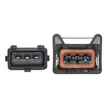 Cargar imagen en el visor de la galería, Sensor Posición Árbol Levas Walker Products 235-91199