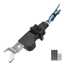 Cargar imagen en el visor de la galería, Sensor Posición Árbol Levas Walker Products 235-91199