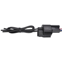 Cargar imagen en el visor de la galería, Sensor Posición Cigüeñal Walker Products 235-91202