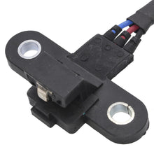 Cargar imagen en el visor de la galería, Sensor Posición Cigüeñal Walker Products 235-91202
