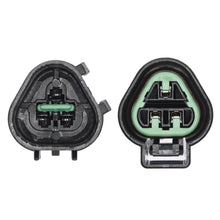 Cargar imagen en el visor de la galería, Sensor Posición Cigüeñal Walker Products 235-91202