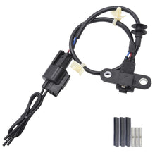 Cargar imagen en el visor de la galería, Sensor Posición Cigüeñal Walker Products 235-91202