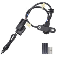 Sensor Posición Cigüeñal Walker Products 235-91202