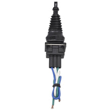 Cargar imagen en el visor de la galería, Sensor Posición Árbol Levas Walker Products 235-91206