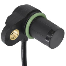 Cargar imagen en el visor de la galería, Sensor Posición Árbol Levas Walker Products 235-91206